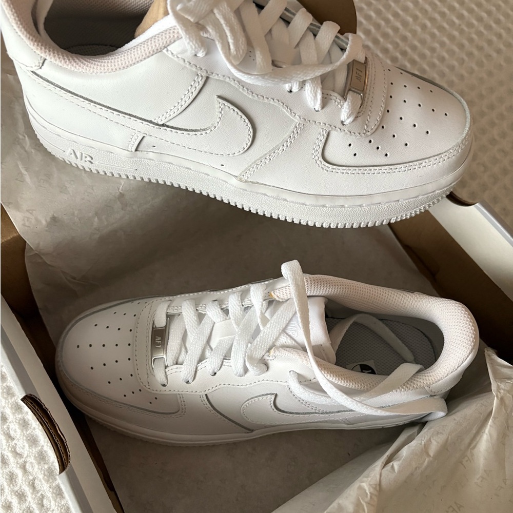 Nike Youth Air Force 1